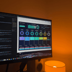 STEADY PATH PRODUCTIVITY SHEETS