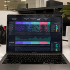 STEADY PATH PRODUCTIVITY SHEETS